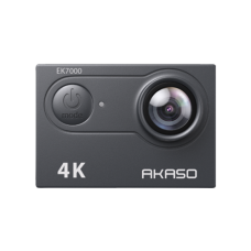 AKASO EK7000 Action Camera